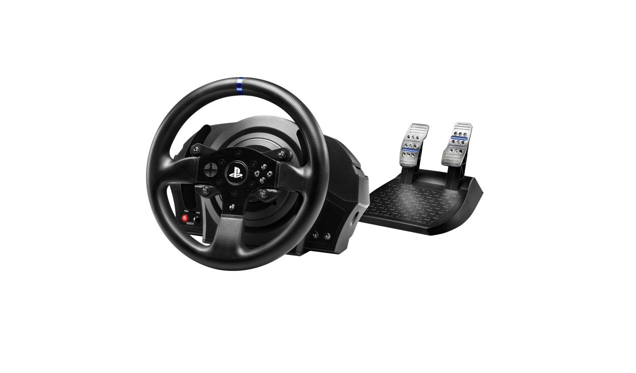 thrustmaster t300 rs gtf1660917520