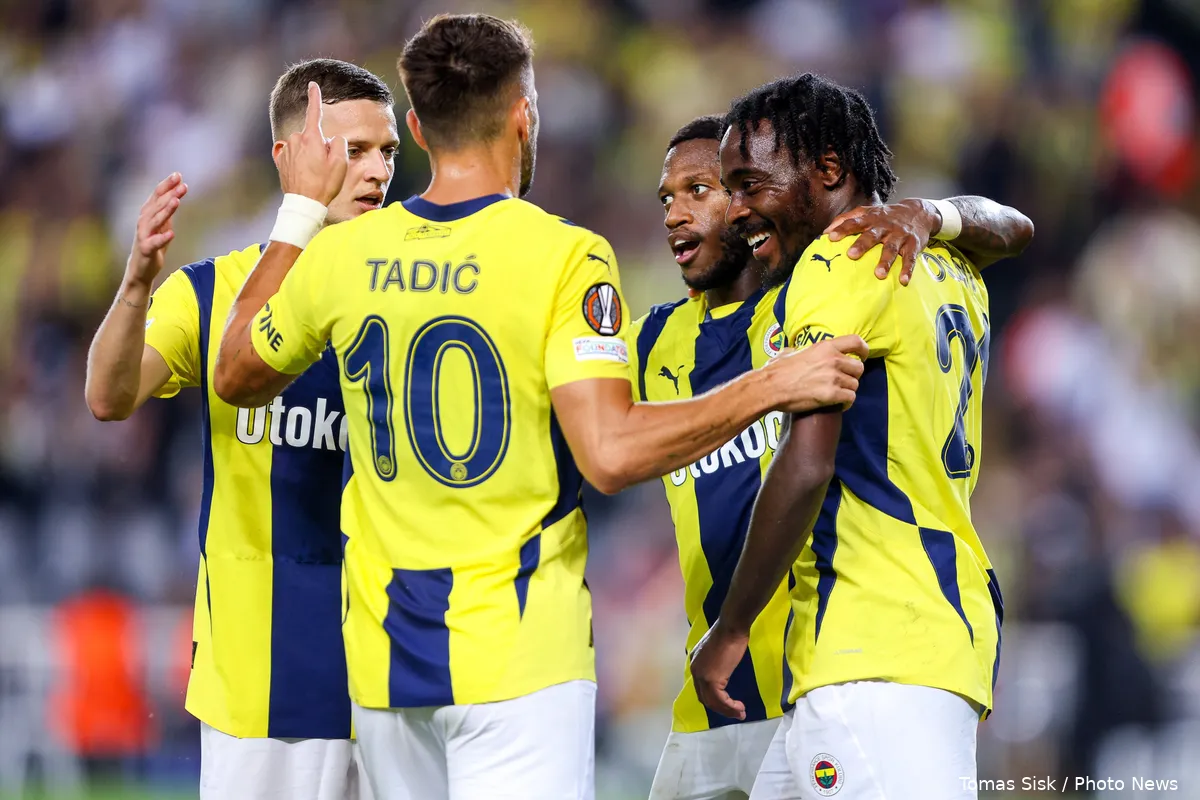 70694797 orange pictures