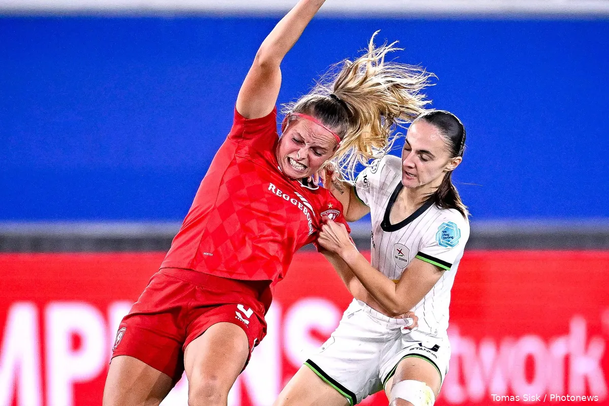 ravensberge-oh-leuven-fc-twente-2025-zoom