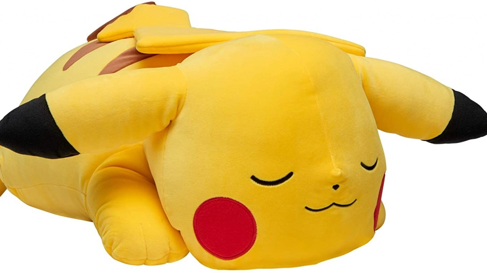 pokemon pluch pikachuf1642175143