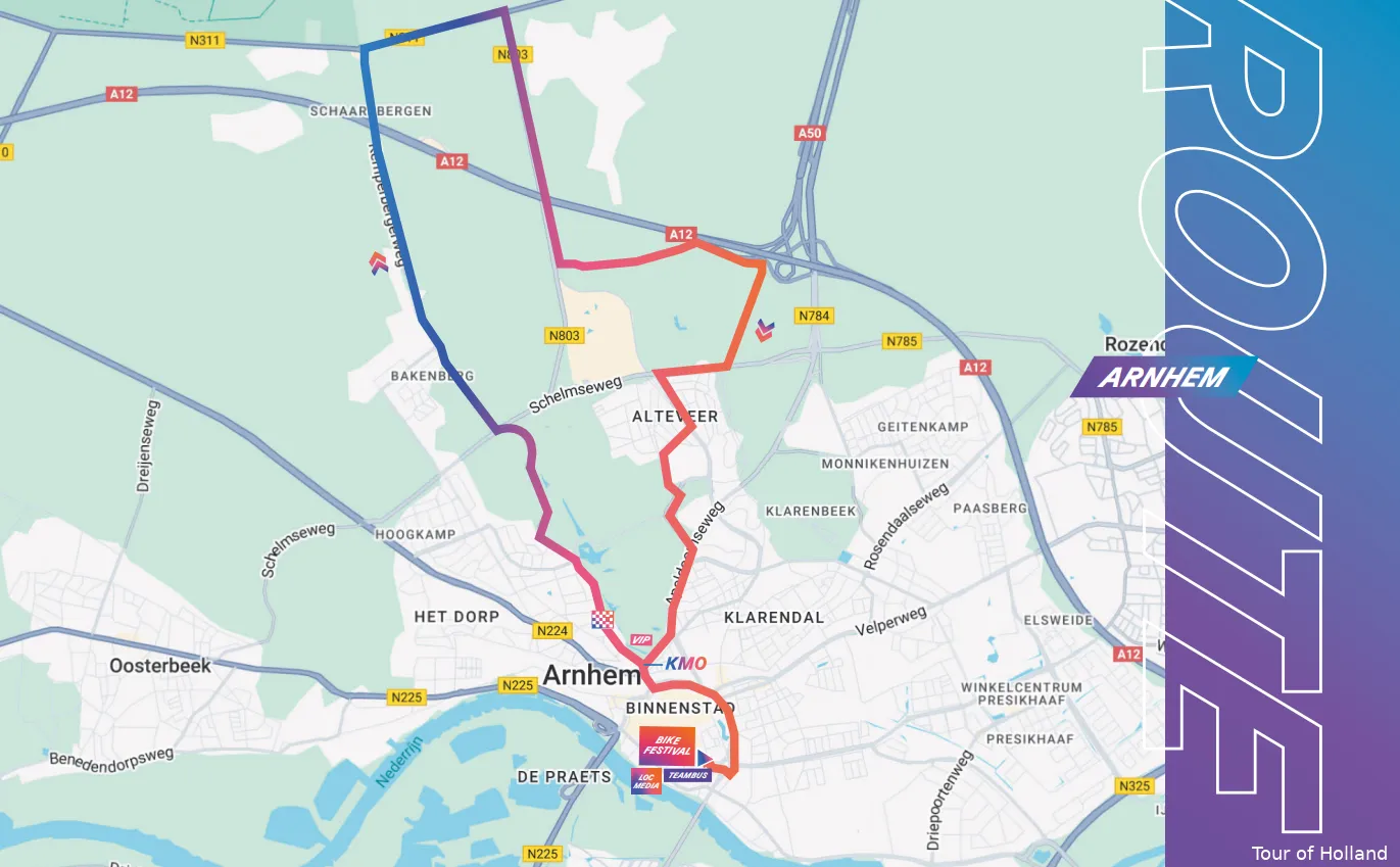 tour-of-holland-etappe-5