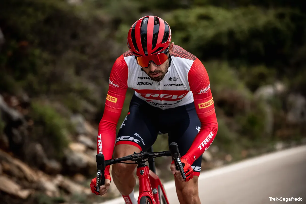 Update III | Cataldo mag twee weken na horrorval ziekenhuis verlaten