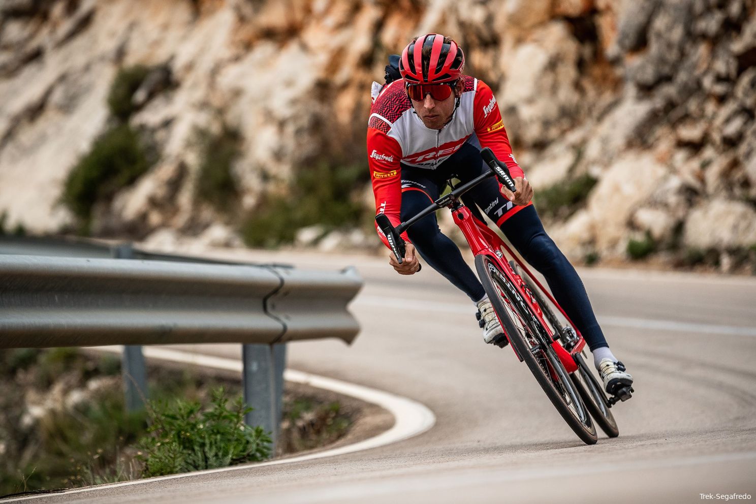 Interview | Mollema deed dingen anders in hoop op betere Giro (en hij heeft nog wel een lastminute pooltip)