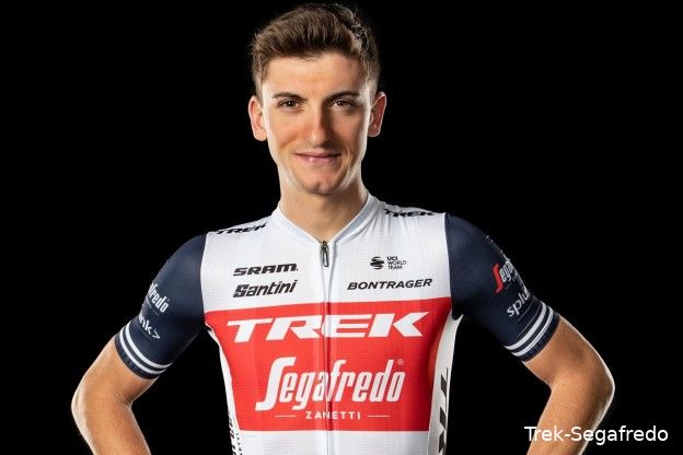 Voorbeschouwing Trofeo Laigueglia | Veel topnamen in Italiaanse seizoensopener