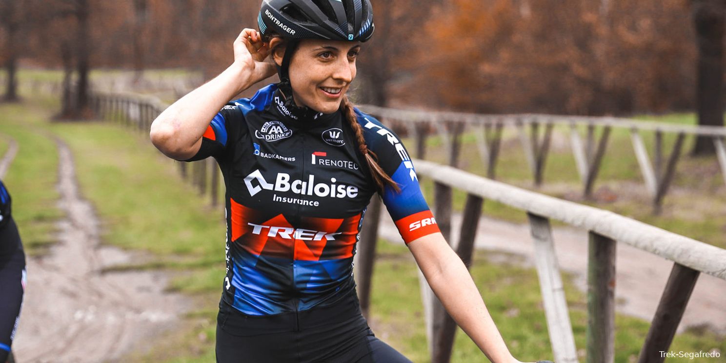 Voorbeschouwing Superprestige Gavere 2022 | Veldritklassieker levert op zeker spektakel op