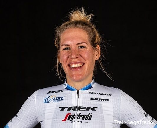 Voorbeschouwing Omloop Het Nieuwsblad vrouwen 2022 | Kopecky, Balsamo of een Nederlandse?