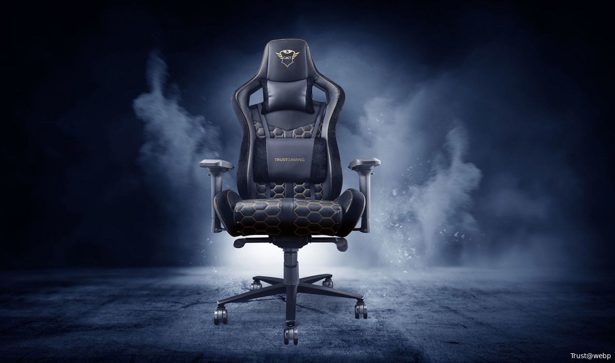 trust gxt 712 resto pro gaming chairf1634132746