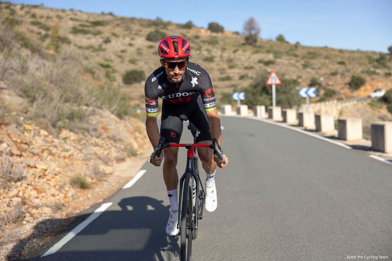 julian alaphilippe