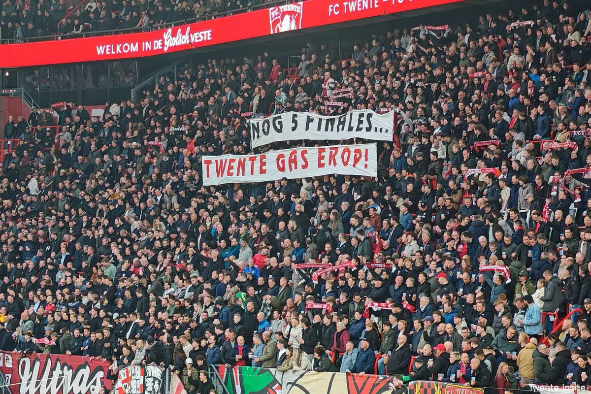 nog-5-finales-twente-gas-erop-vak-p-supporters-fc-volendam-2025-2026