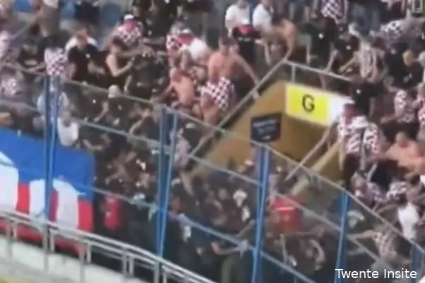 Rellen-Fenerbahce-Gornik-Zabrze-2026-2027