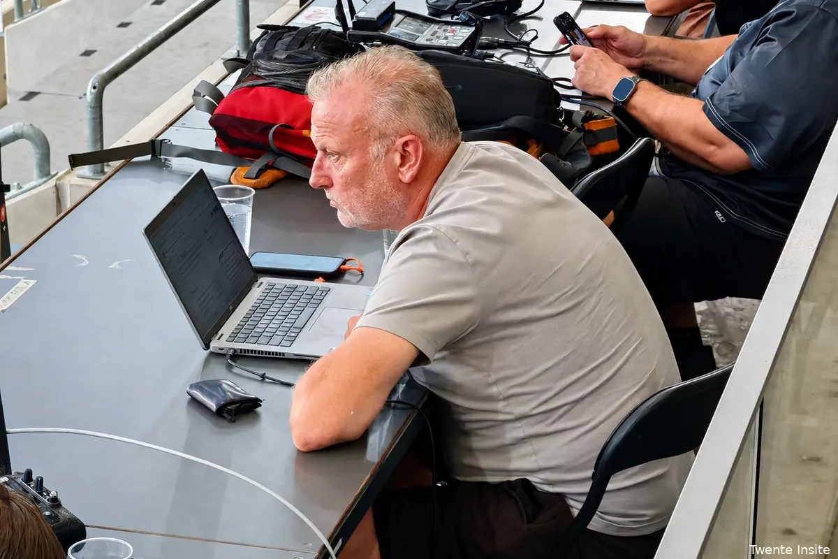 leon-ten-voorde-journaliast-dac-fc-twente-2026-2027