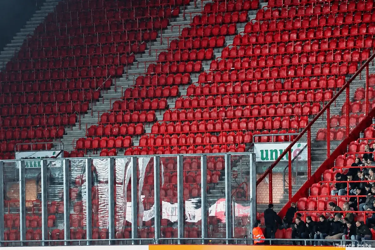 uitvak-leeg-grolsch-veste
