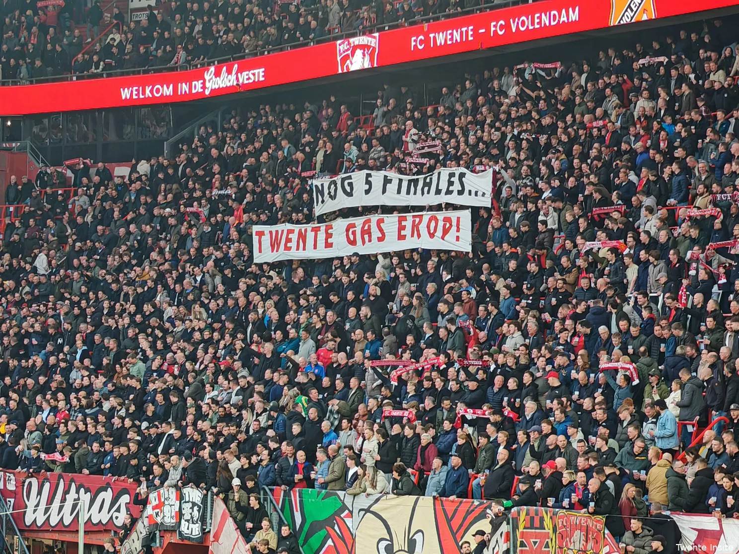 nog-5-finales-twente-gas-erop-vak-p-supporters-fc-volendam-2025-2026