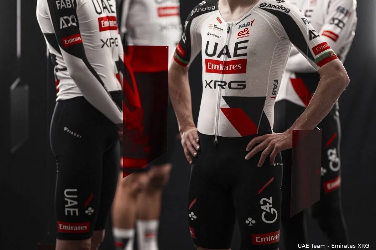 uae-team-emirates