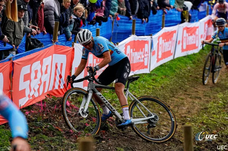 sanne cant
