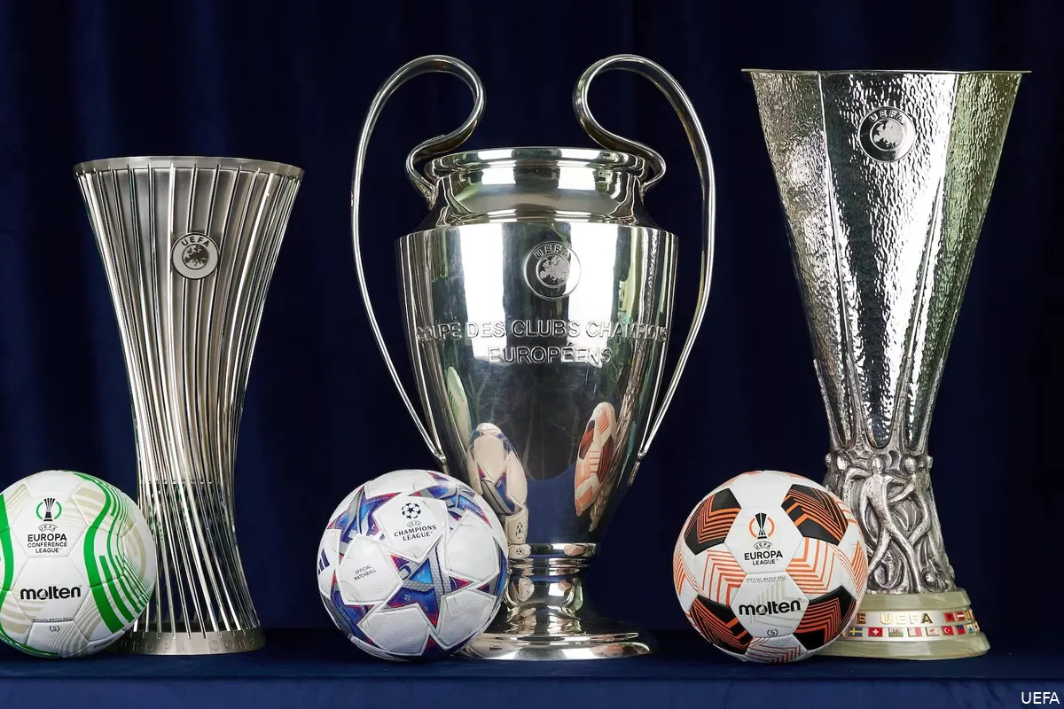 conference europa champions league bekers fifajpg