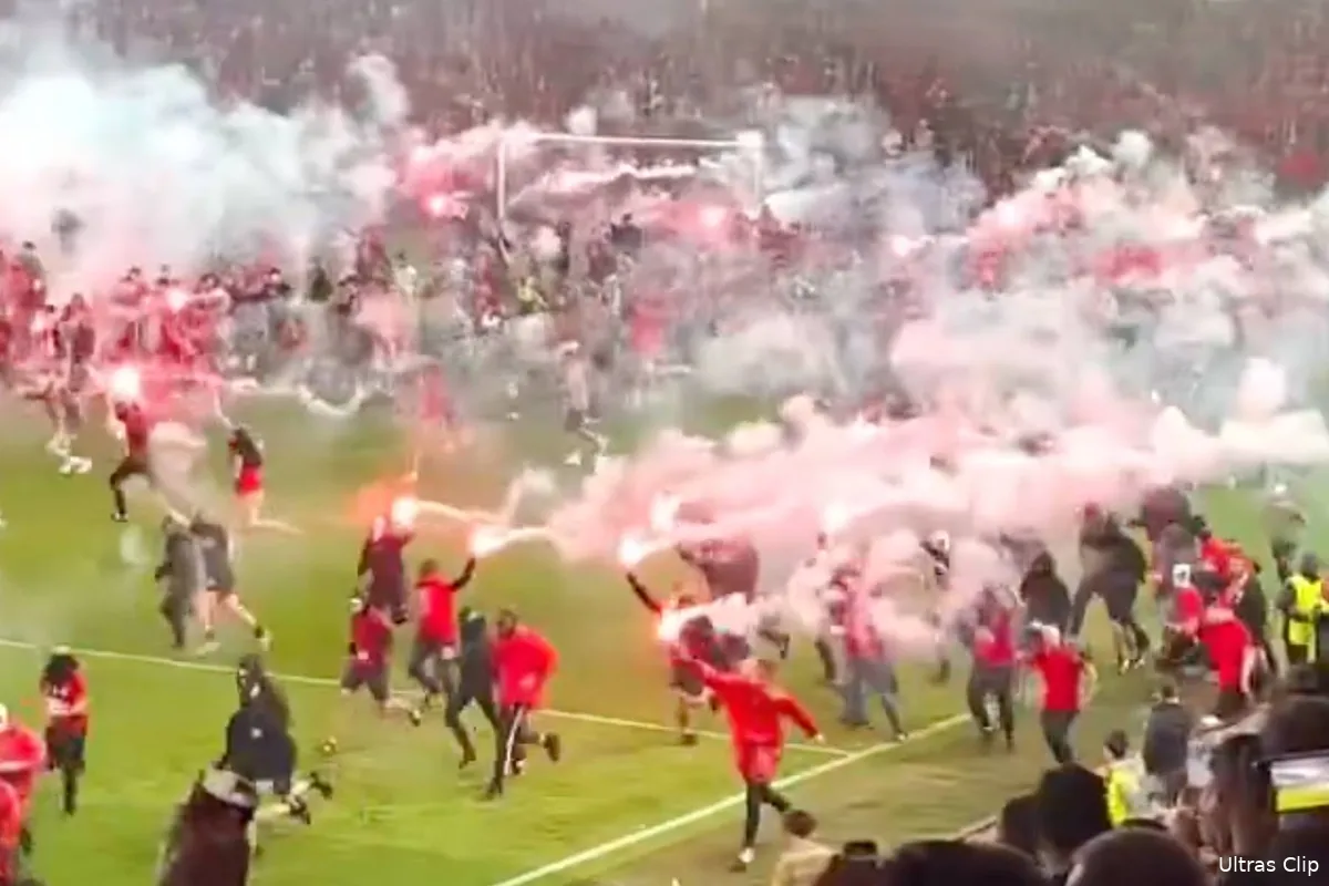 rellen-slavia-sparta-praag-2025-2026
