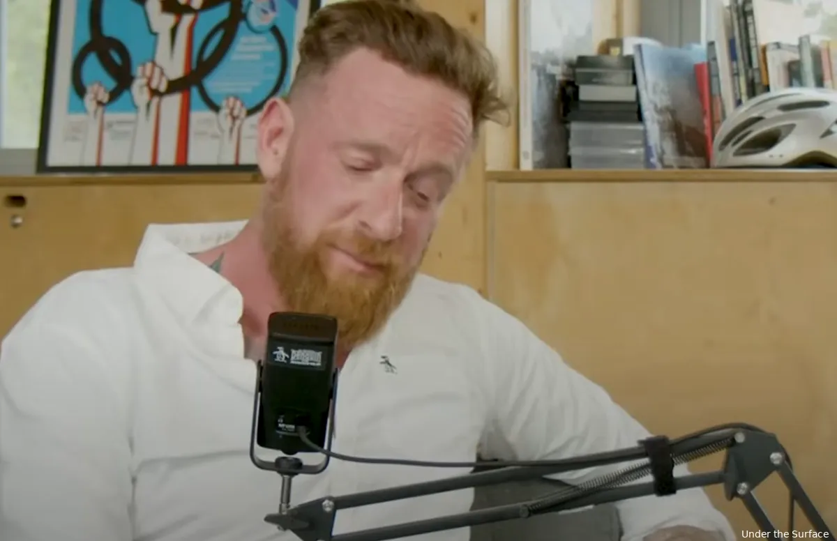 bradley wiggins