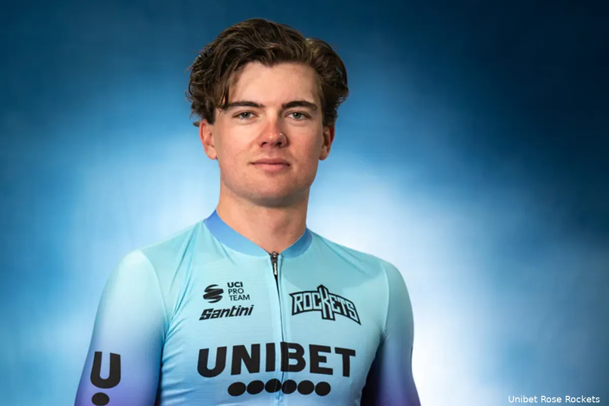 cedrik-christophersen