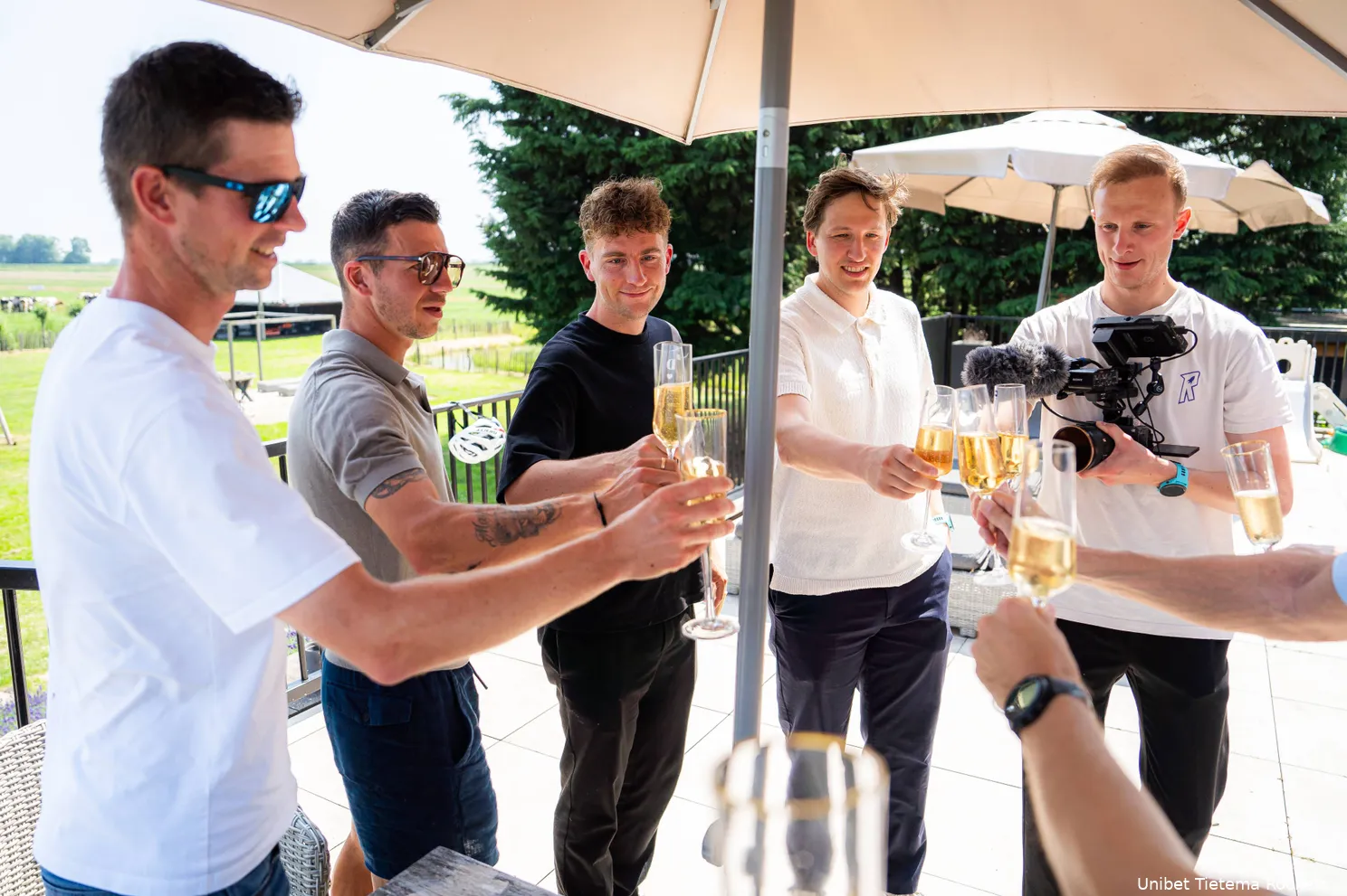 dylan-groenewegen-unibet-tietema-rockets-elmar-reinders