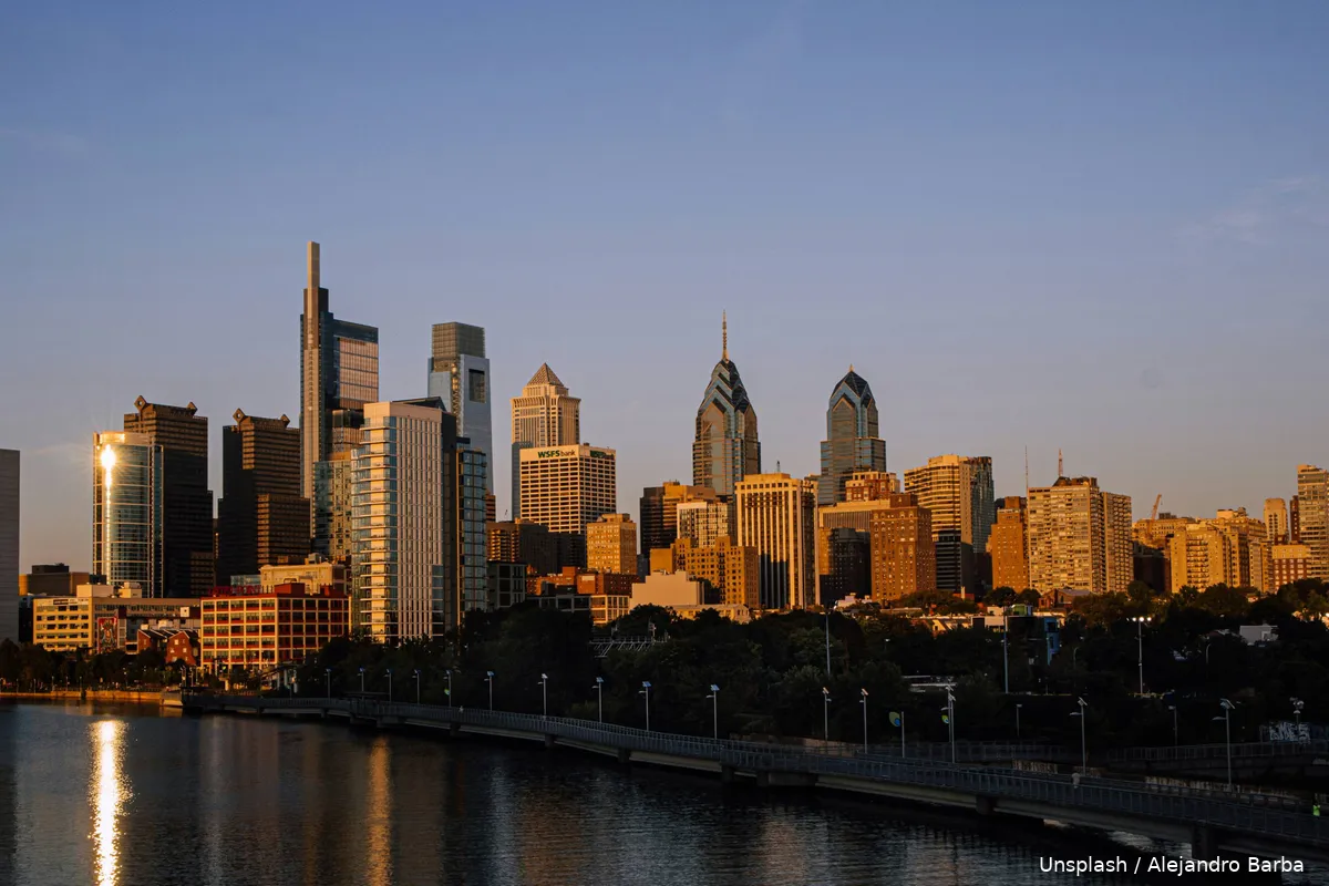 alejandro-barba-YLn87mac45M-unsplash