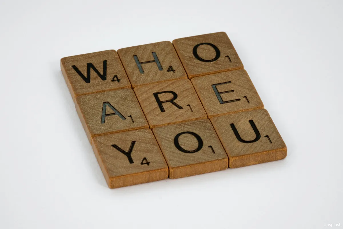 Hoe kan je je ware zelf vinden middels Internal Family Systems-therapie?