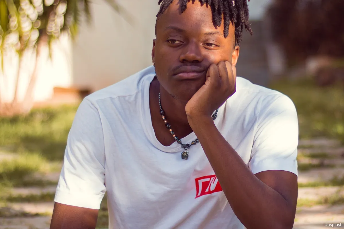 ekoate nwaforlor xlrivrl9mni unsplash