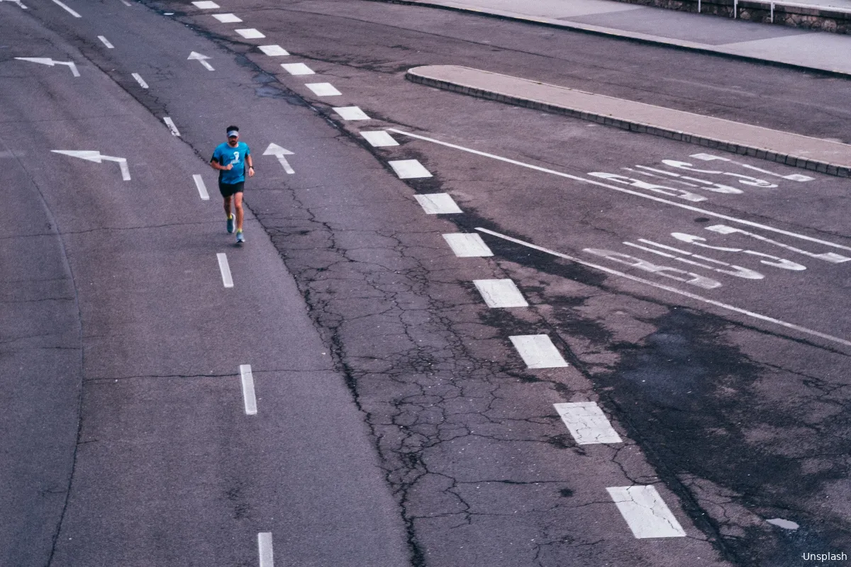 tibor krizsak c9 wlj0bkok unsplash