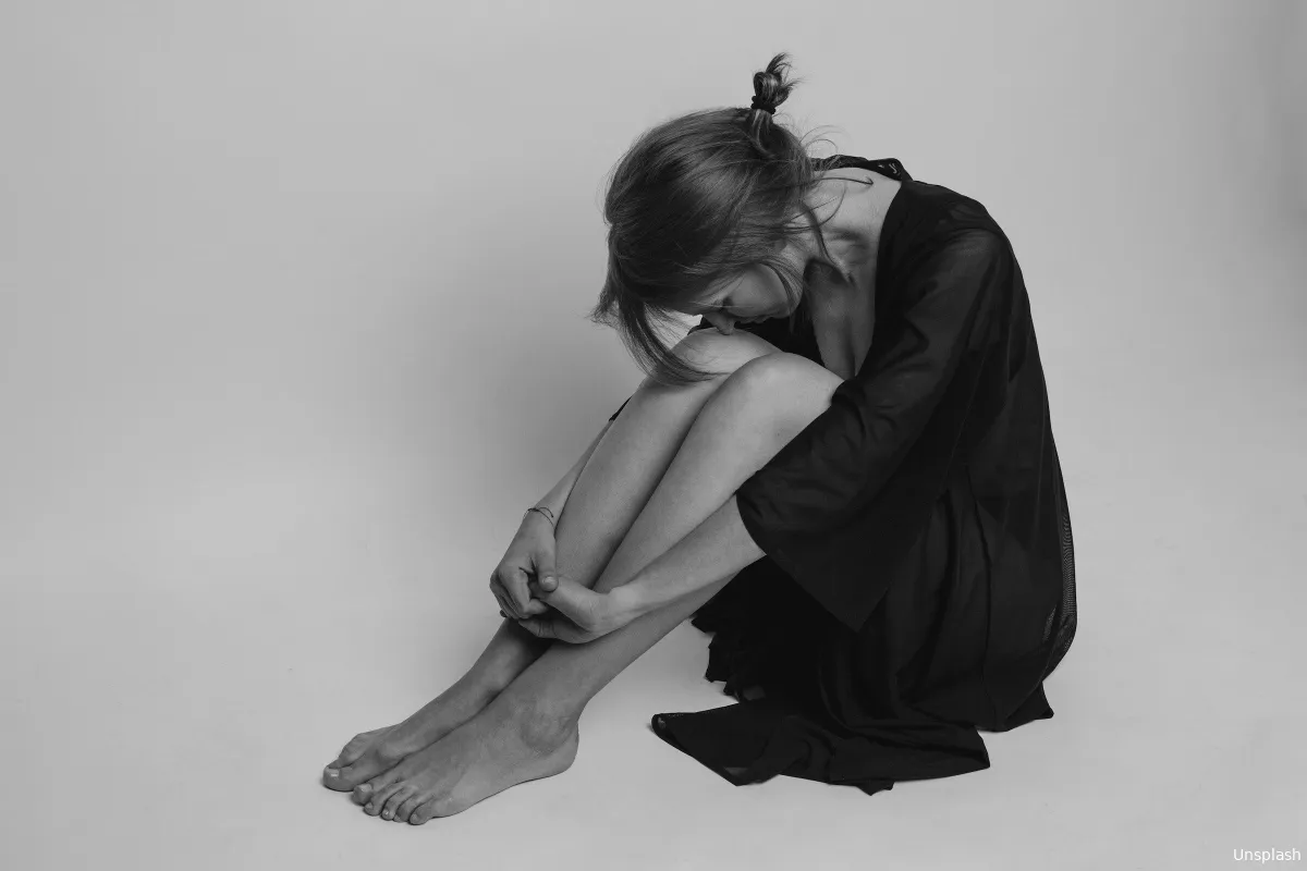 victoria volkova ouufrjjhghc unsplash