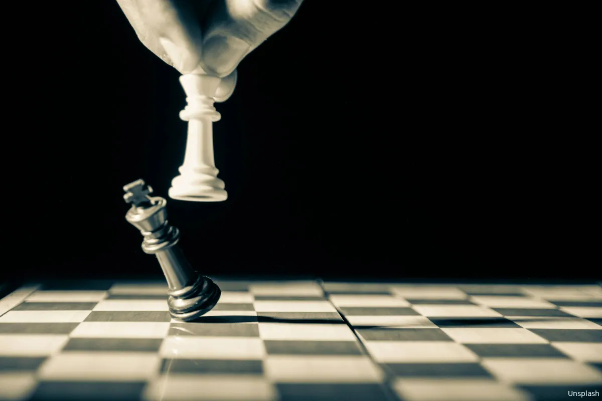 gr stocks iq9sajezkoe unsplash