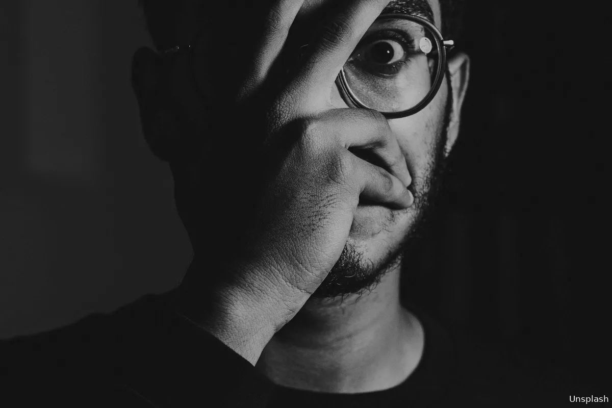md mahdi 4vqzkzldqbo unsplash