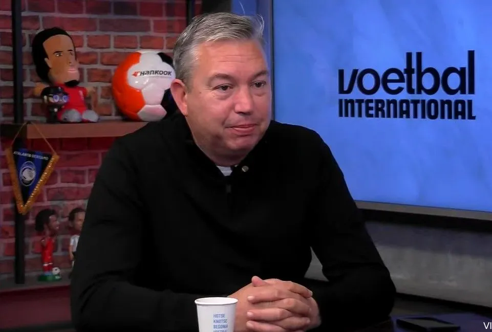 martijn krabbendam feyenoord watcher vi