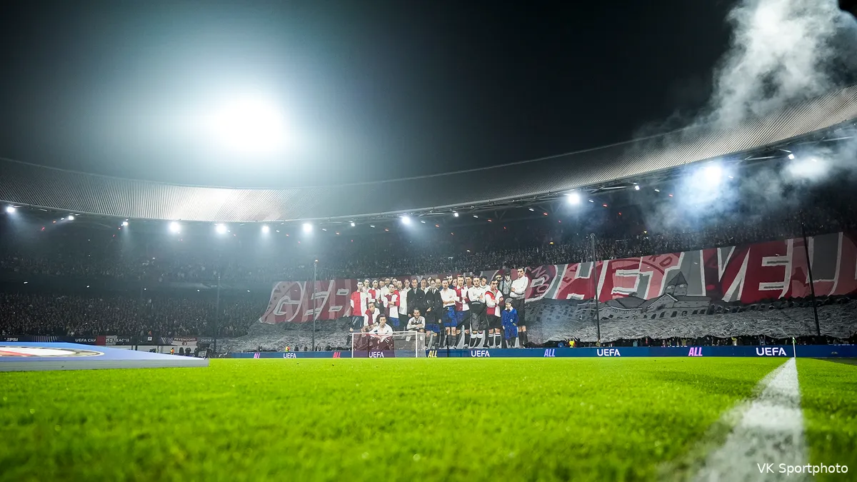www.fr12.nl
