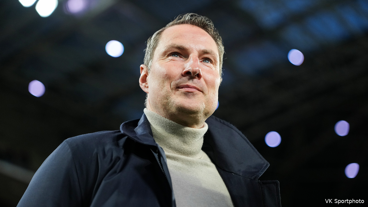 "Ik vrees voor Priske dat de grens nu wel is bereikt" | FR12.nl