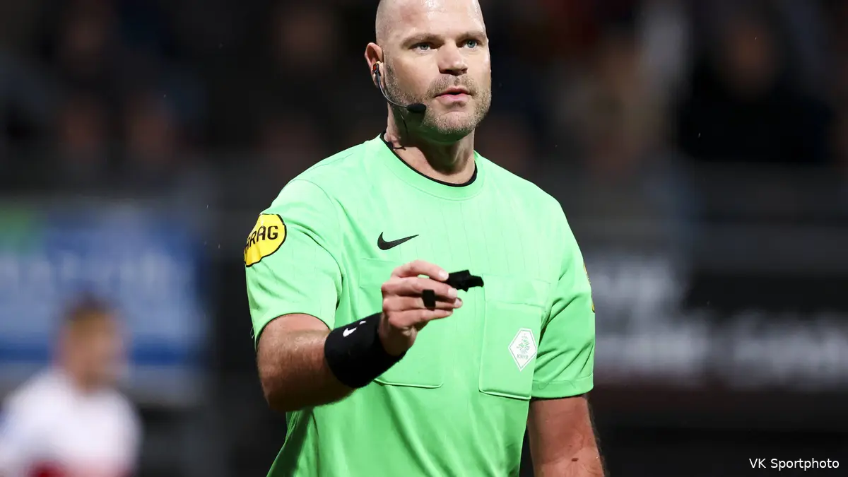 eredivisiescheidsrechter-rob-dieperink-op-38-jarige-leeftijd-overleden