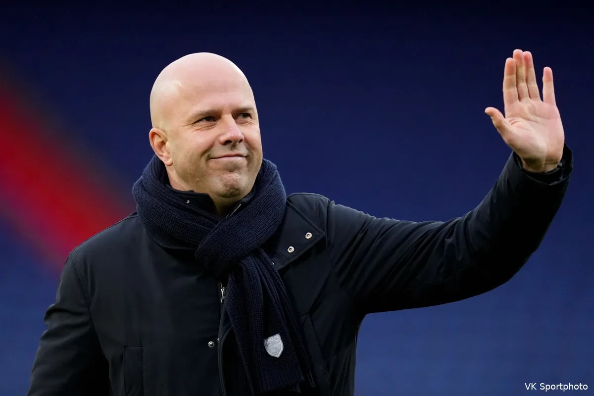 Slot houdt rekening met meerdere versterkingen