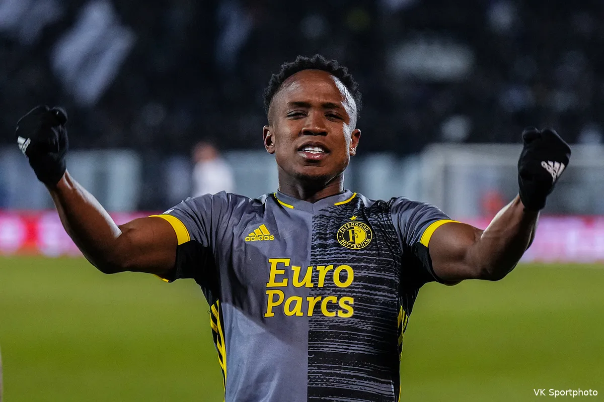 INV.20223.175 3699 99544