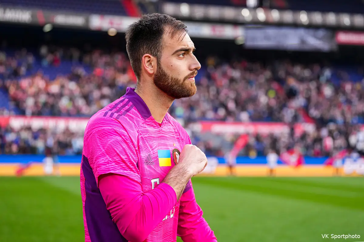 Cojocaru: ''Het was niet makkelijk om mezelf zo snel aan te passen''