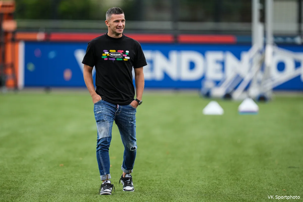 yv2022627yv2022627a1a02938