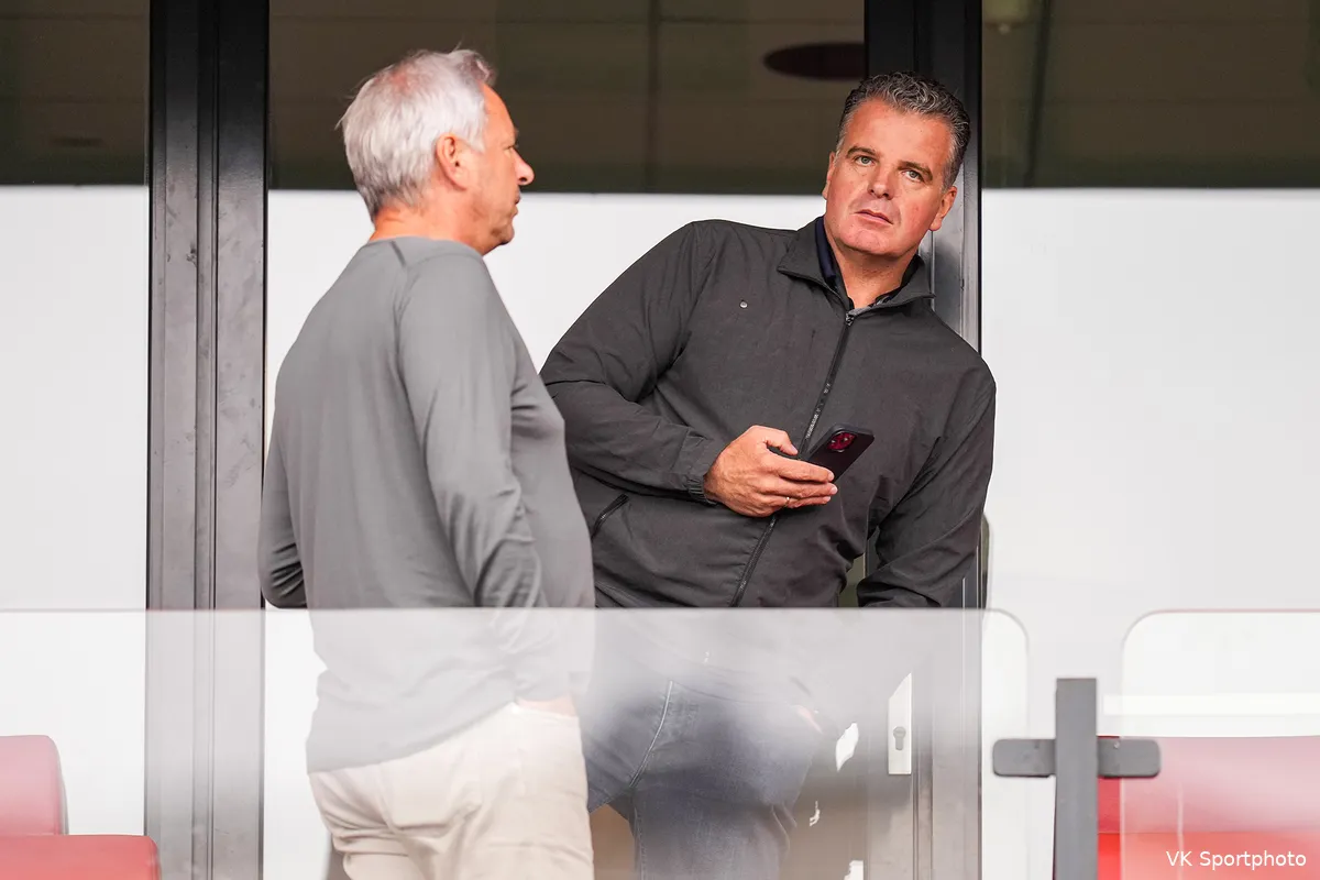 yv2022731yv2022731a1a02243