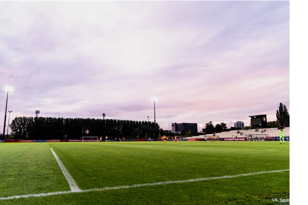 yv2022819yv2022819a9a083551