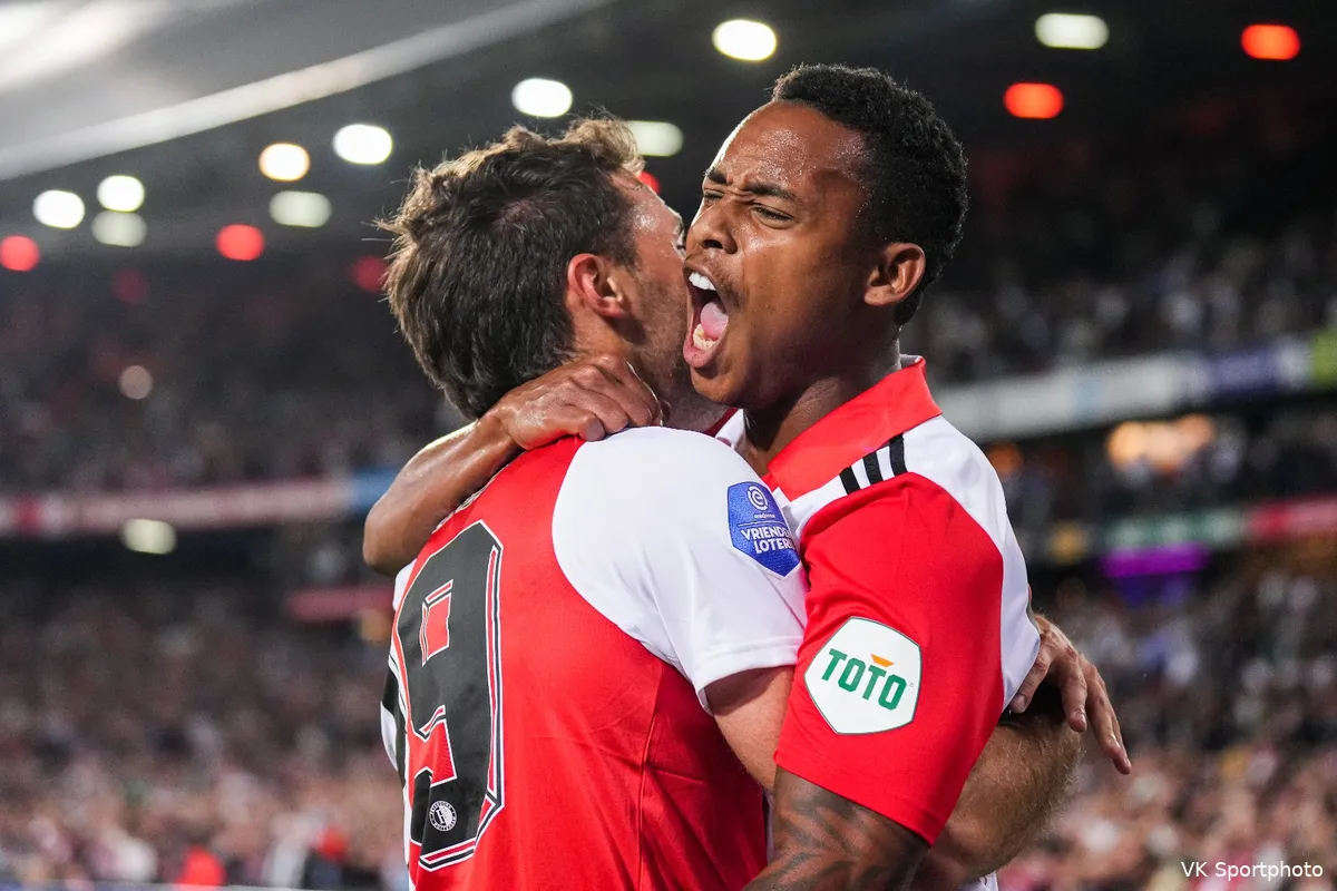 WhatsApp Image 2022 09 11 at 9.44.53 PM (1)