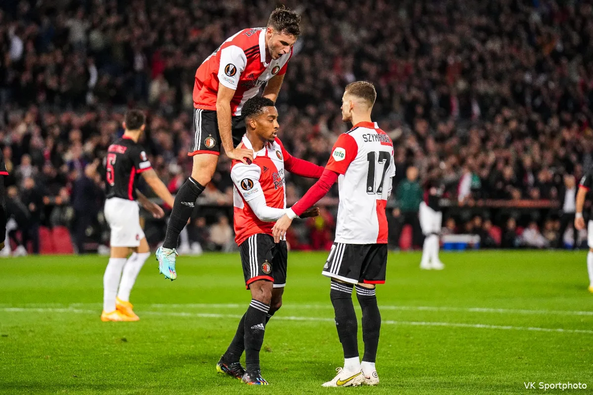 Dit is wat er vanavond op het spel staat in Oostenrijk