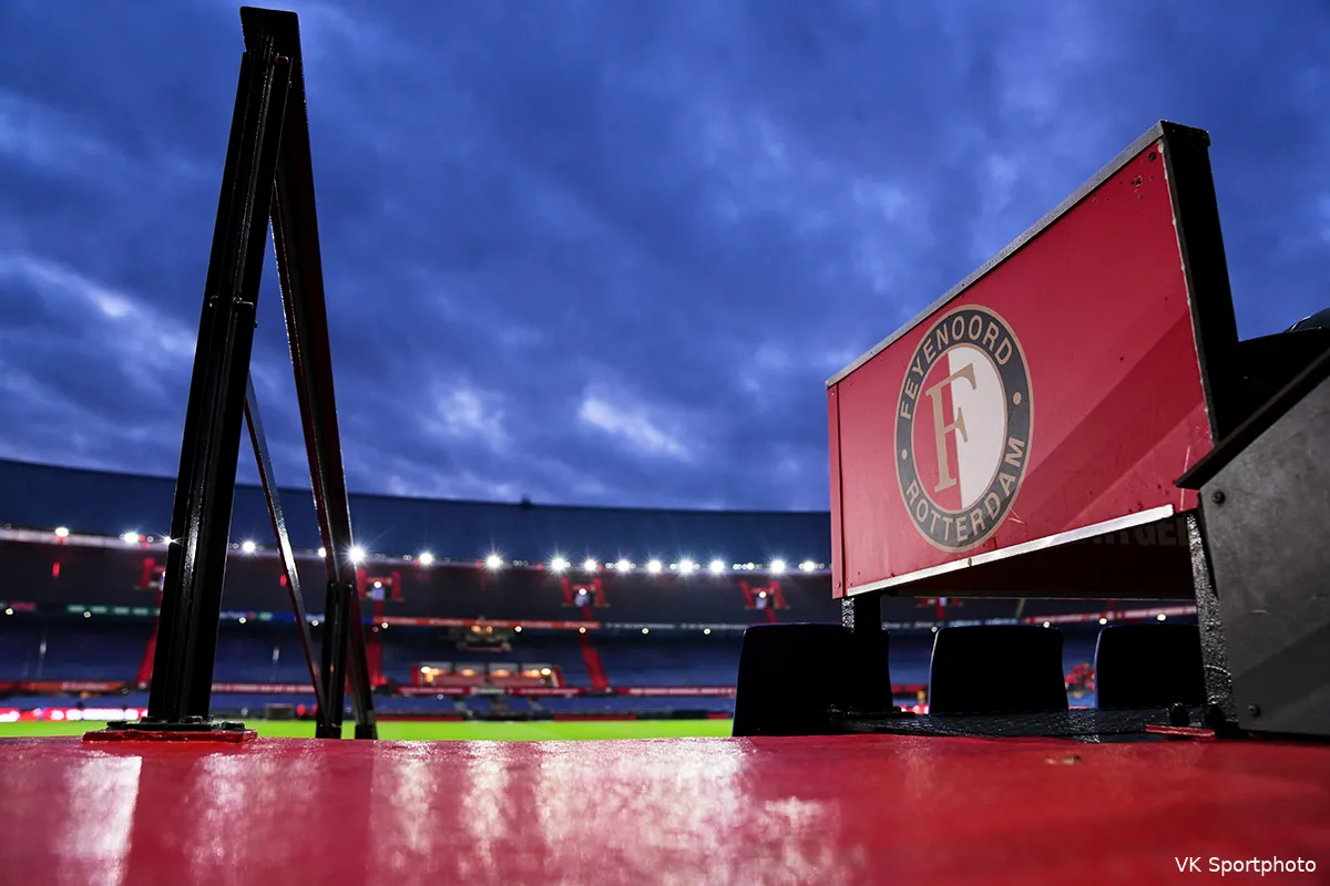 yv20221110yv20221110a1b00281