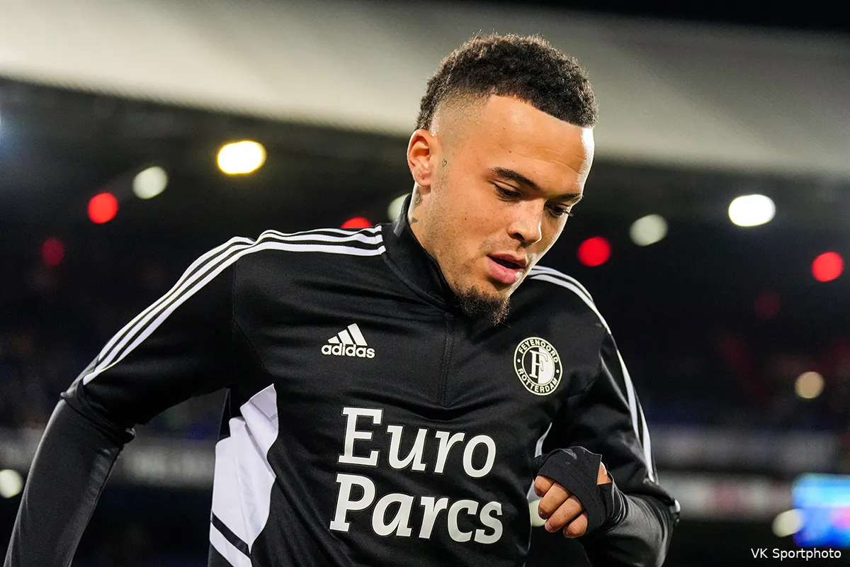 Slot: ''Ik snap best dat mensen vraagtekens zetten''