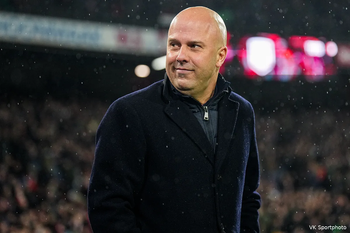 yv2023218yv2023218a1b08143