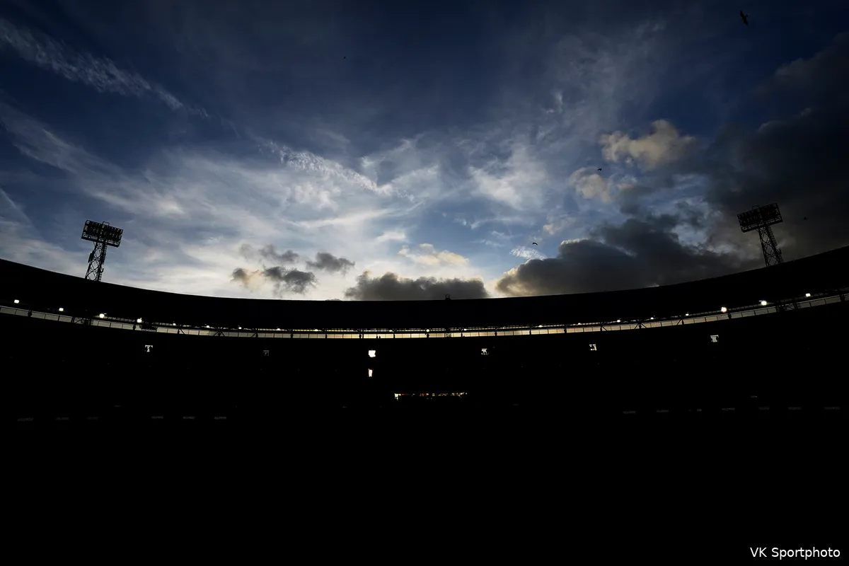 yv202325yv202325a9a06834