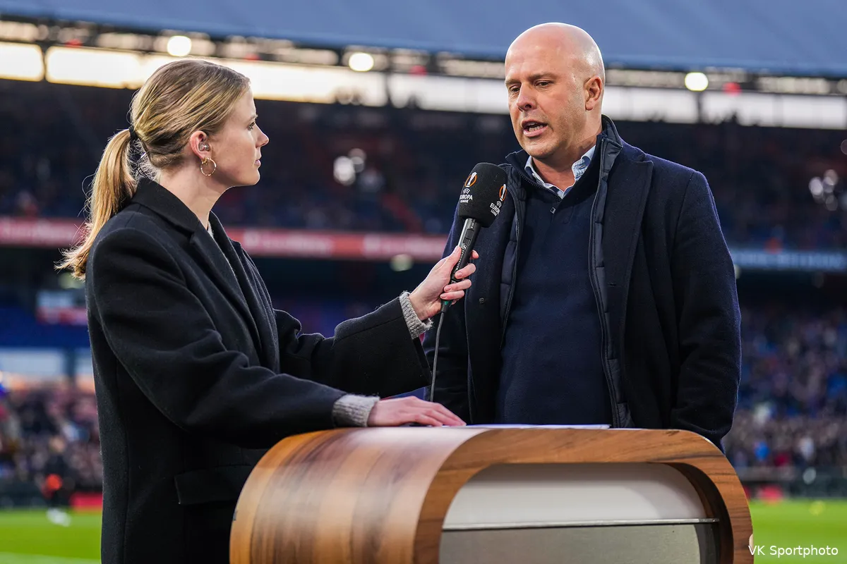 Slot: ''Zondag op geen enkele manier meegewogen''