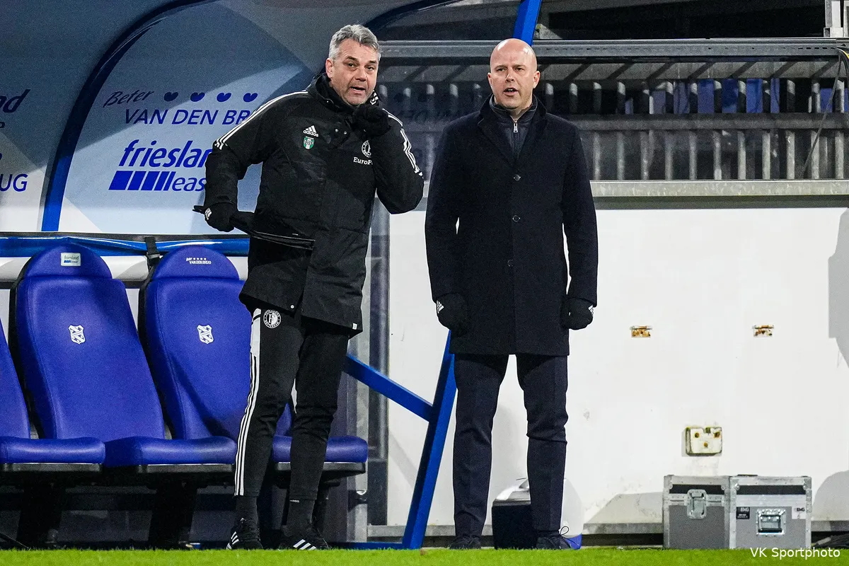 yv202331yv202331a1a08230