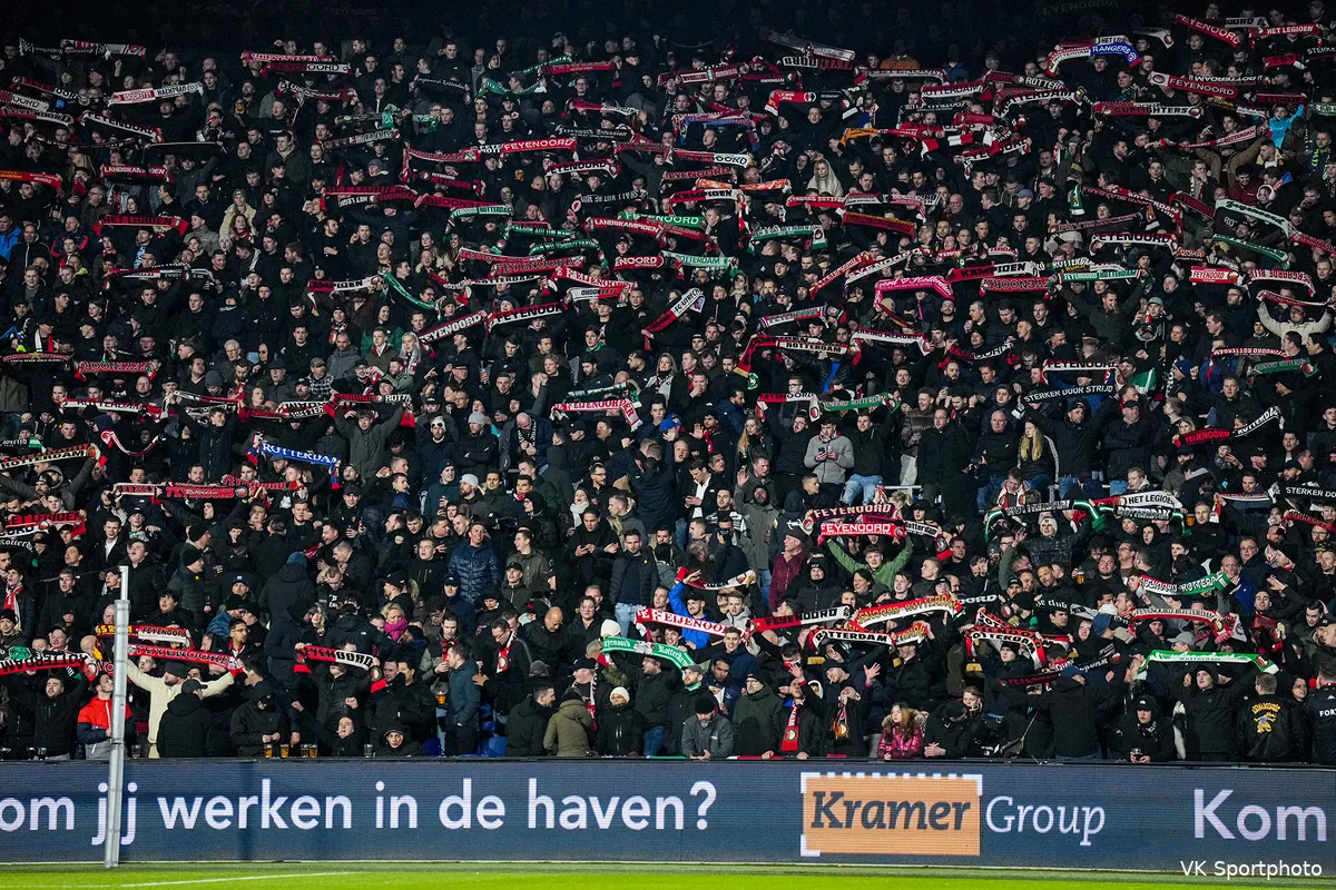 yv202334yv202334a1b05868